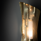 Hubbardton Forge 201062-SKT-86-FD0462_20