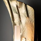 Hubbardton Forge 201062-SKT-86-FD0462_21