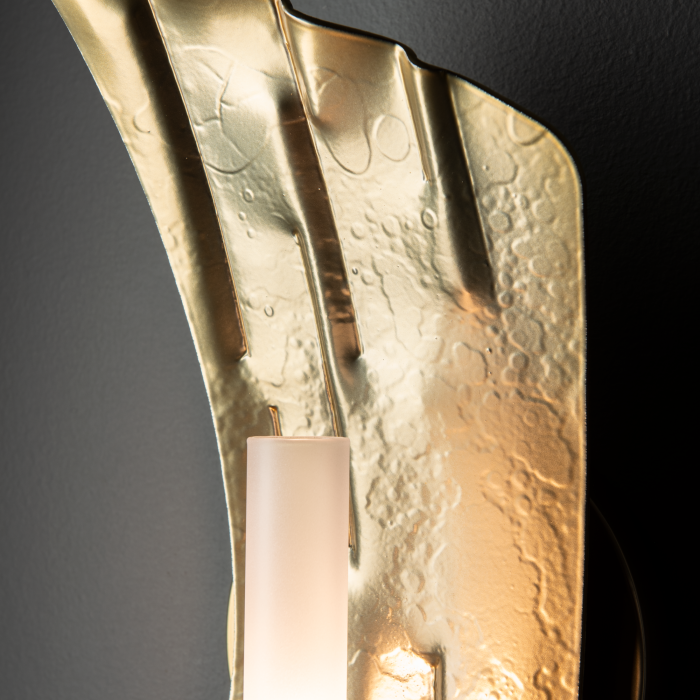 Hubbardton Forge 201062-SKT-86-FD0462_21