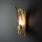 Hubbardton Forge 201062-SKT-86-FD0462_2