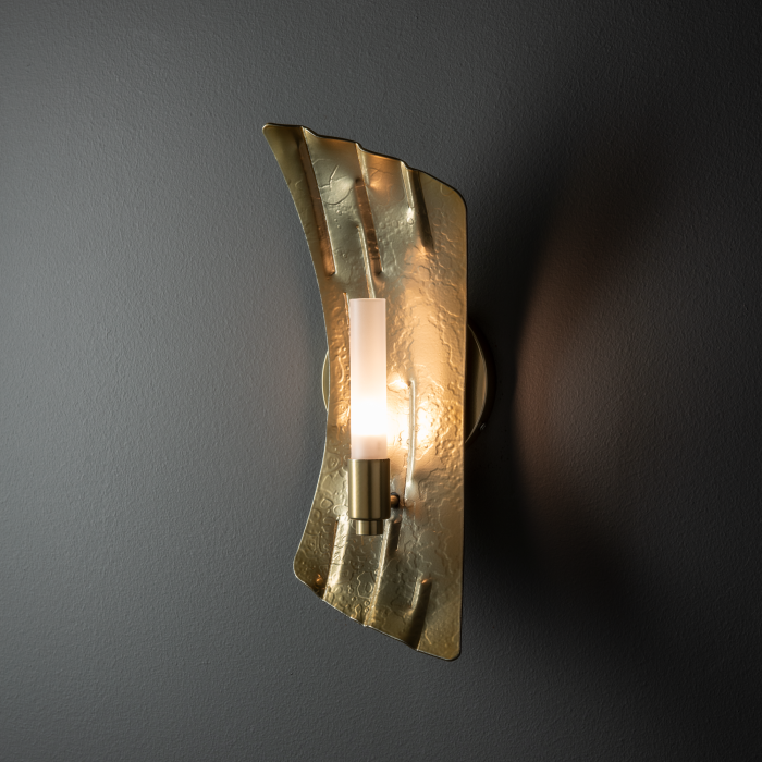 Hubbardton Forge 201062-SKT-86-FD0462_2