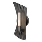 Hubbardton Forge 201062-SKT-89-FD0462