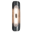 Hubbardton Forge 201065-LED-10-44-FD0889