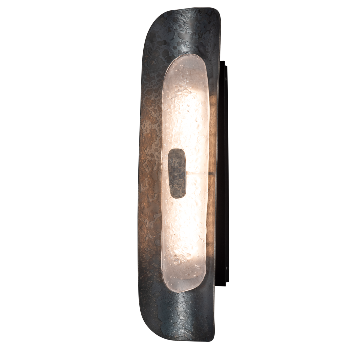 Hubbardton Forge 201065-LED-10-44-FD0889