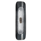 Hubbardton Forge 201065-LED-10-44-FD0889