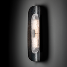 Hubbardton Forge 201065-LED-10-44-FD0889
