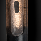 Hubbardton Forge 201065-LED-10-44-FD0889