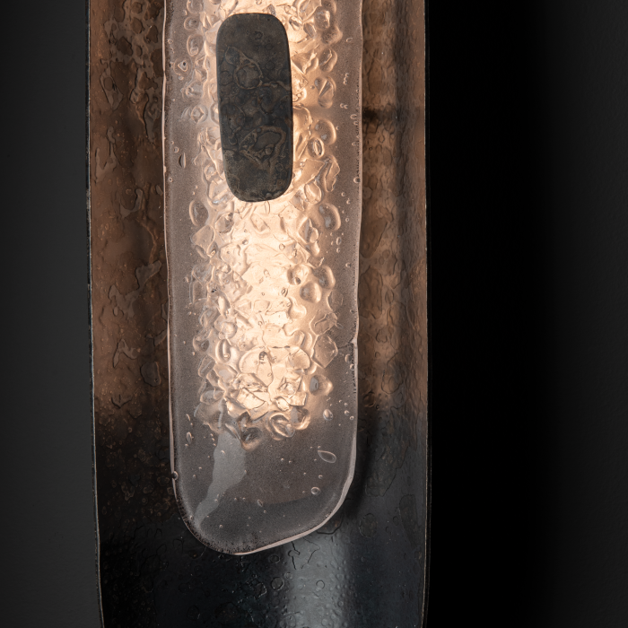 Hubbardton Forge 201065-LED-10-44-FD0889