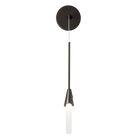 Hubbardton Forge 201066-SKT-14-WC0821