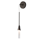 Hubbardton Forge 201066-SKT-14-WC0821