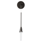 Hubbardton Forge 201066-SKT-14-WC0821