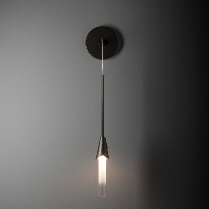 Hubbardton Forge 201066-SKT-14-WC0821