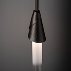 Hubbardton Forge 201066-SKT-14-WC0821