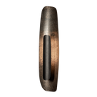 Hubbardton Forge 201067-LED-10-44