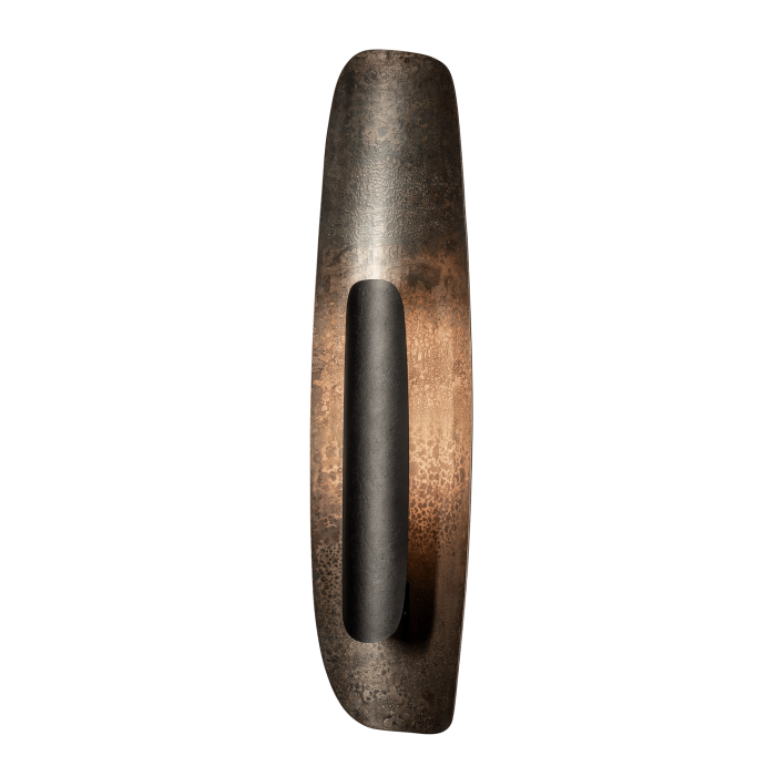 Hubbardton Forge 201067-LED-10-44