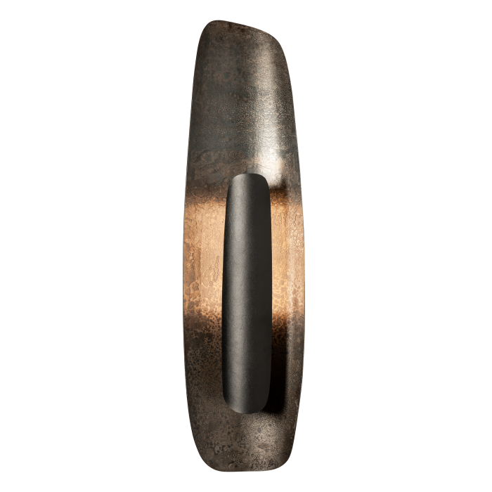 Hubbardton Forge 201067-LED-10-44