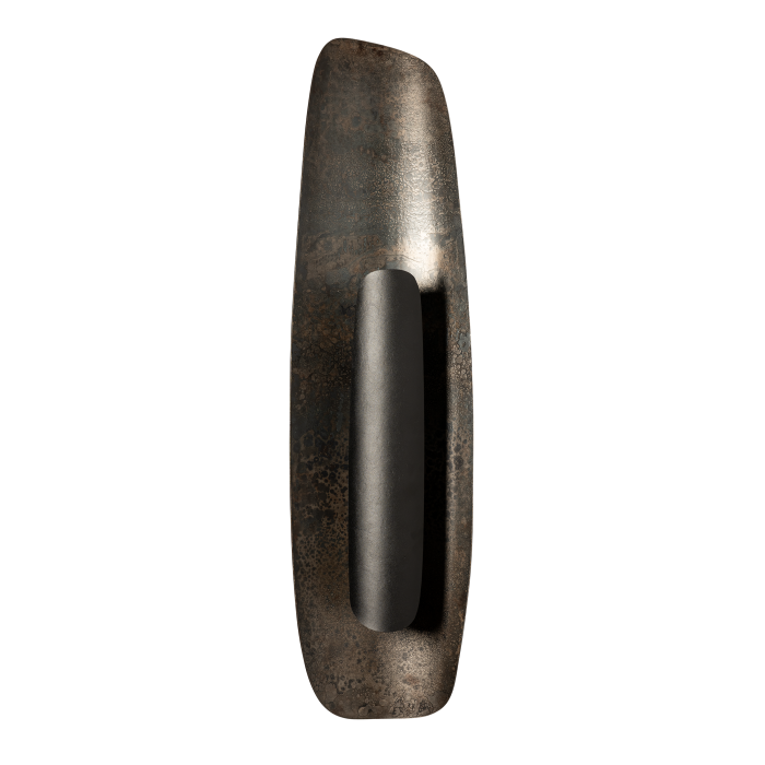 Hubbardton Forge 201067-LED-10-44