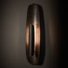 Hubbardton Forge 201067-LED-10-44