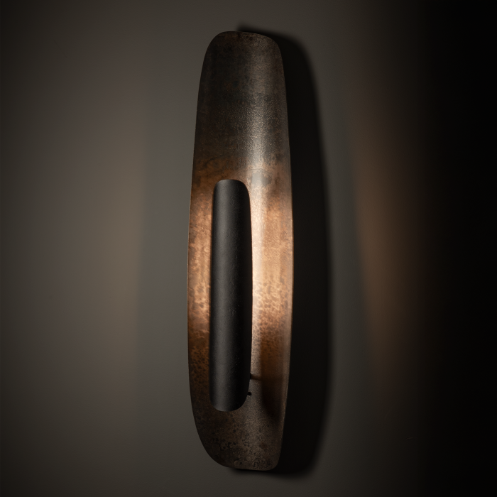 Hubbardton Forge 201067-LED-10-44