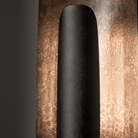 Hubbardton Forge 201067-LED-10-44
