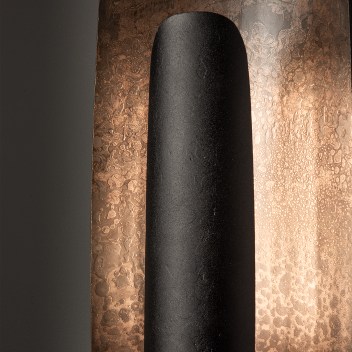 Hubbardton Forge 201067-LED-10-44