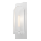 Hubbardton Forge 201070-SKT-02-02-FD0462_99
