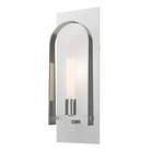 Hubbardton Forge 201070-SKT-02-85-FD0462_99