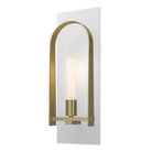 Hubbardton Forge 201070-SKT-02-86-FD0462_99