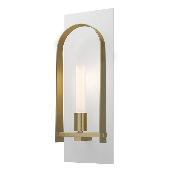 Hubbardton Forge 201070-SKT-02-86-FD0462_99