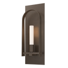 Hubbardton Forge 201070-SKT-05-05-FD0462_99