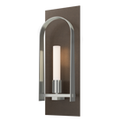 Hubbardton Forge 201070-SKT-05-85-FD0462_99