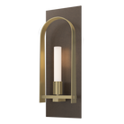 Hubbardton Forge 201070-SKT-05-86-FD0462_99