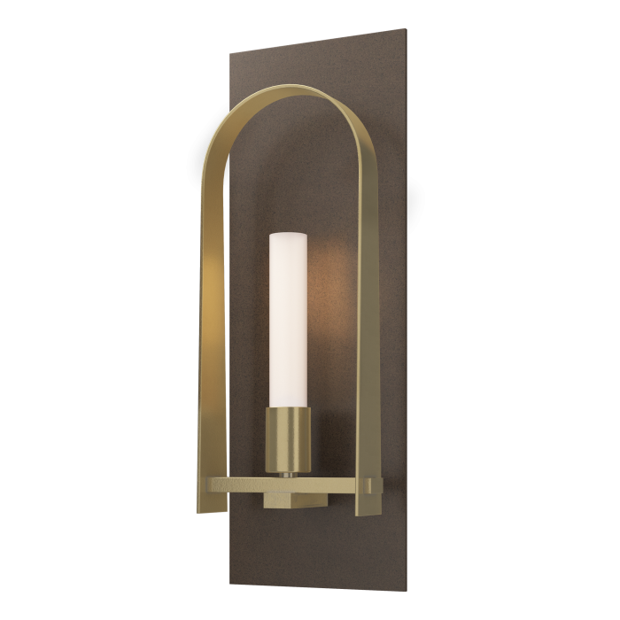 Hubbardton Forge 201070-SKT-05-86-FD0462_99