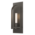 Hubbardton Forge 201070-SKT-07-07-FD0462_99