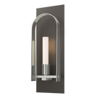 Hubbardton Forge 201070-SKT-07-85-FD0462_99