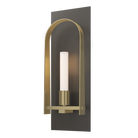 Hubbardton Forge 201070-SKT-07-86-FD0462_99