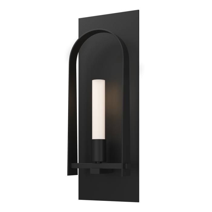 Hubbardton Forge 201070-SKT-10-10-FD0462_99