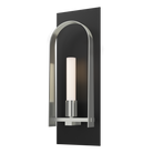 Hubbardton Forge 201070-SKT-10-85-FD0462_99