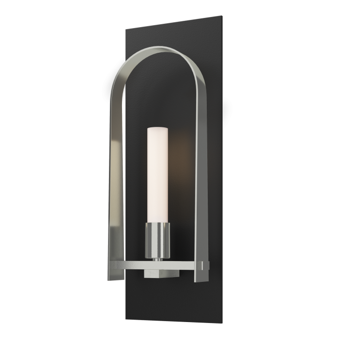 Hubbardton Forge 201070-SKT-10-85-FD0462_99
