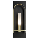 Hubbardton Forge 201070-SKT-10-86-FD0462_10