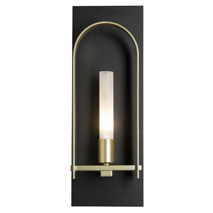 Hubbardton Forge 201070-SKT-10-86-FD0462_10