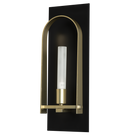 Hubbardton Forge 201070-SKT-10-86-FD0462_11