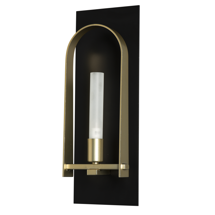 Hubbardton Forge 201070-SKT-10-86-FD0462_11