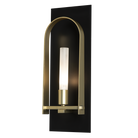 Hubbardton Forge 201070-SKT-10-86-FD0462_1