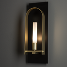 Hubbardton Forge 201070-SKT-10-86-FD0462_20