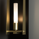 Hubbardton Forge 201070-SKT-10-86-FD0462_2