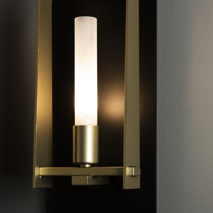 Hubbardton Forge 201070-SKT-10-86-FD0462_2