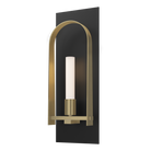 Hubbardton Forge 201070-SKT-10-86-FD0462_99