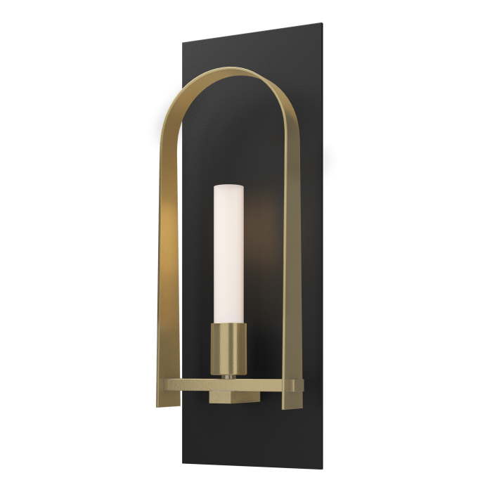 Hubbardton Forge 201070-SKT-10-86-FD0462_99