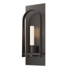Hubbardton Forge 201070-SKT-14-14-FD0462_99